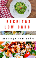 RECEITAS LOW CARB-1.pdf